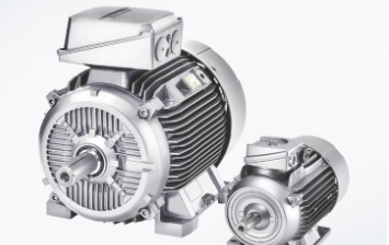 R911321712 MSK100C-0300-NN-M1-AP2-NNNN REXROTH電機